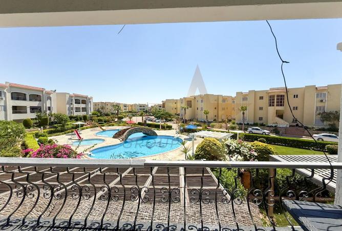 8541695 - الصورة الرئيسية للعقار