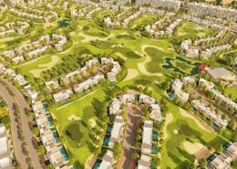 Villa - 7 bedrooms - 7 bathrooms for للبيع in Nyoum mostakbal - Mostakbal City Compounds - Mostakbal City - Future City - Cairo