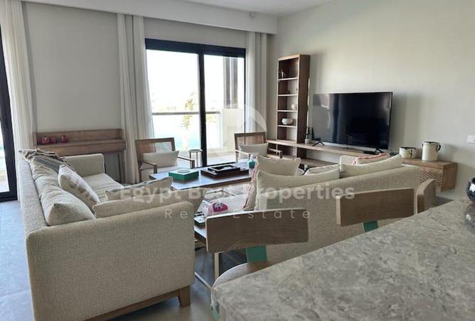 8111454 - Property Image 2