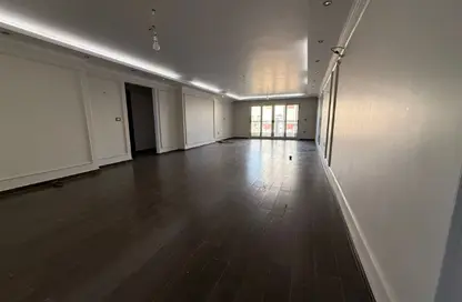 Apartment - 3 Bedrooms - 2 Bathrooms for rent in Smouha - Hay Sharq - Alexandria Apartment - 3 Bedrooms - 2 Bathrooms for rent in Smouha - Hay Sharq - Alexandria