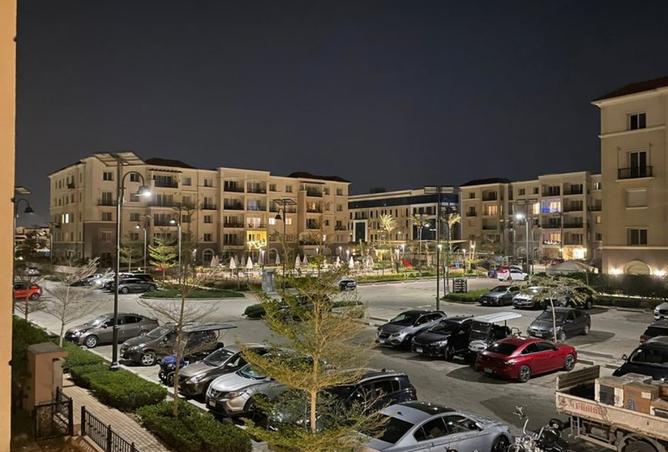 8211916 - Property Image 3