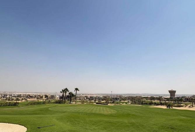 8218717 - صورة العقار 3