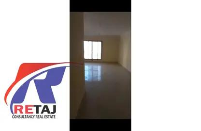 Apartment - 3 Bedrooms - 3 Bathrooms for sale in Dar Masr 2 - elandalus - South Teseen St. - The 5th Settlement - New Cairo City - Cairo