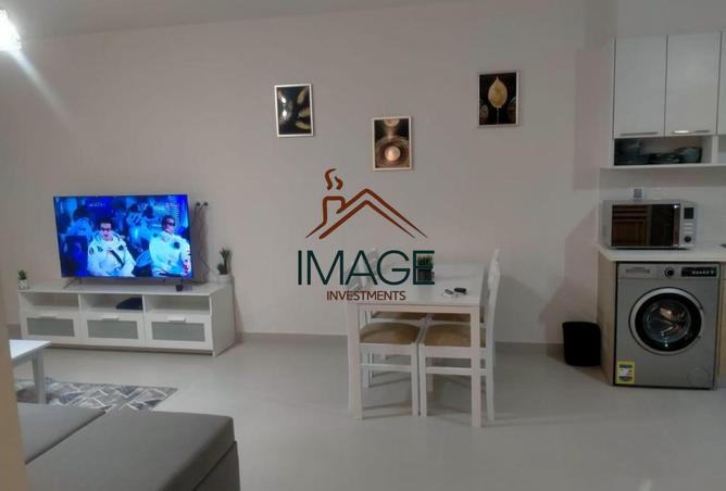 8470654 - صورة العقار 3