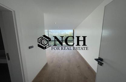 Apartment - 2 Bedrooms - 2 Bathrooms for rent in Lake View Residence - 5th Settlement Compounds - The 5th Settlement - New Cairo City - Cairo