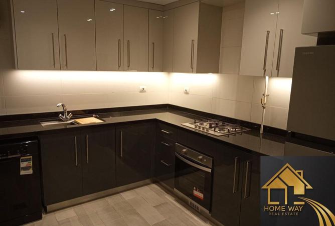 7898881 - Property Image 3