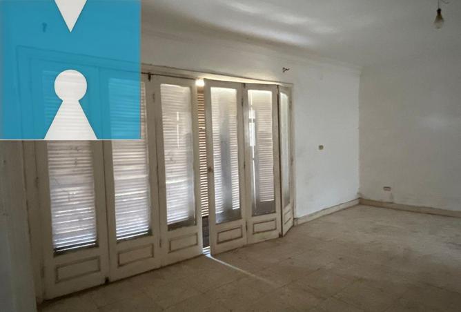 8328093 - Property Image 3