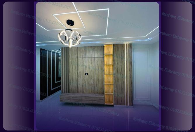 7951793 - Property Main Image