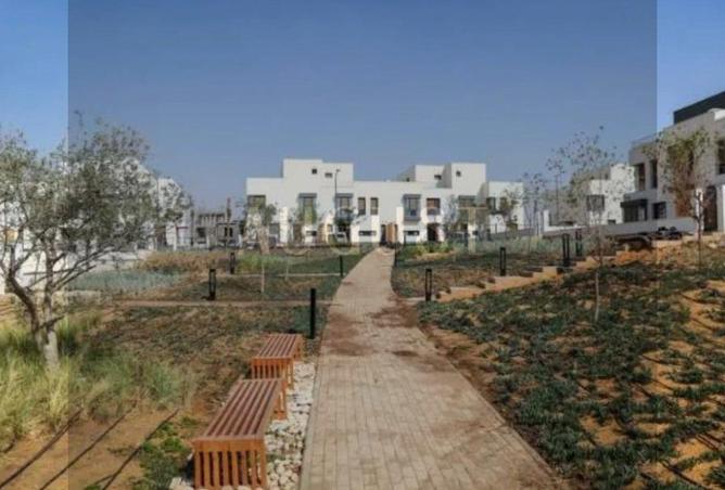 8316027 - Property Image 3