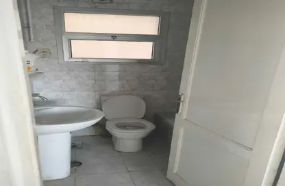 Apartment - 2 Bedrooms - 2 Bathrooms for rent in Madinaty - Cairo