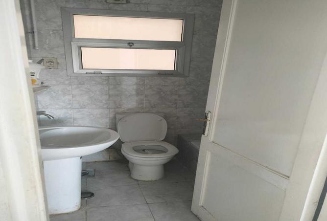 8482481 - Property Main Image