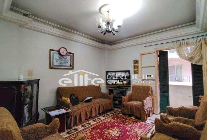 8563343 - صورة العقار 2