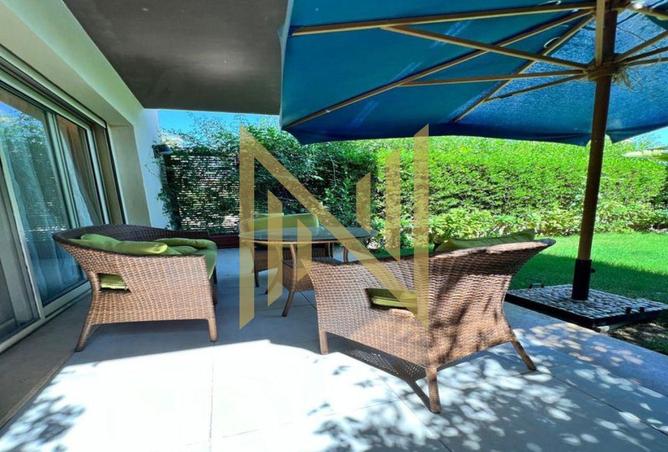 8399253 - صورة العقار 2