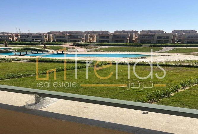 8244485 - Property Image 3