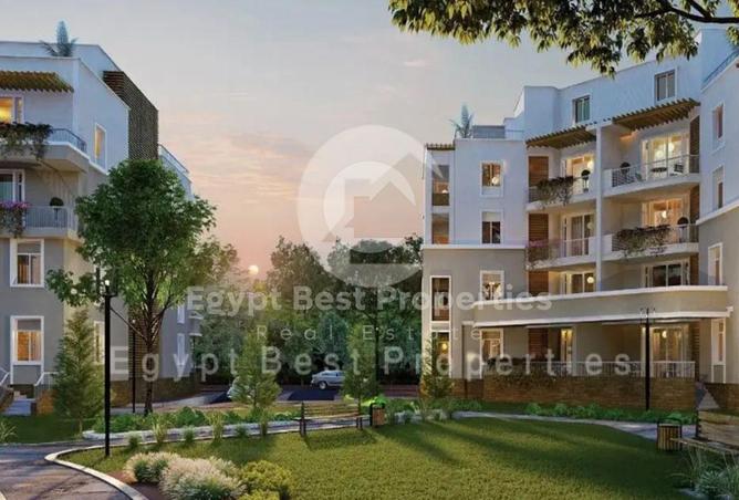 8166562 - صورة العقار 3