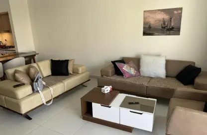 شاليه - 2 غرف نوم - 2 حمامات للبيع في مراسي - سيدي عبد الرحمن - الساحل الشمالي