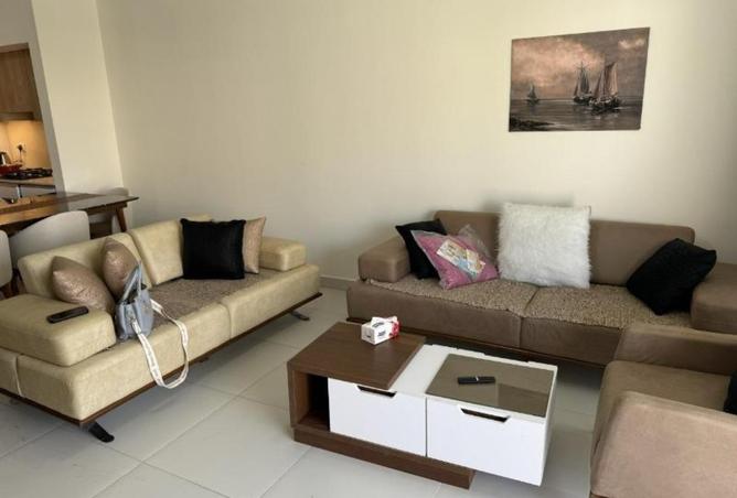 8250394 - الصورة الرئيسية للعقار