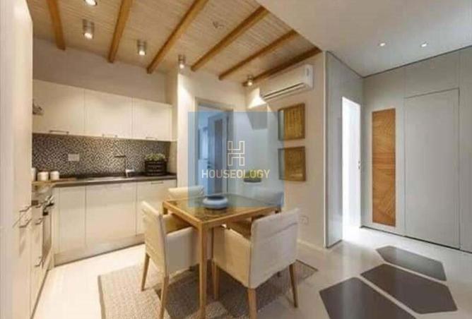 8451467 - Property Image 2