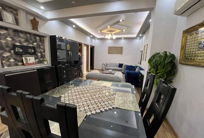 6999907 - Property Image 3