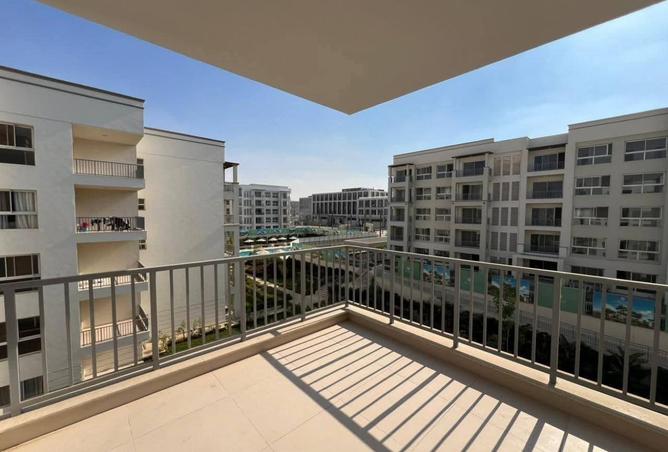 8251157 - Property Main Image