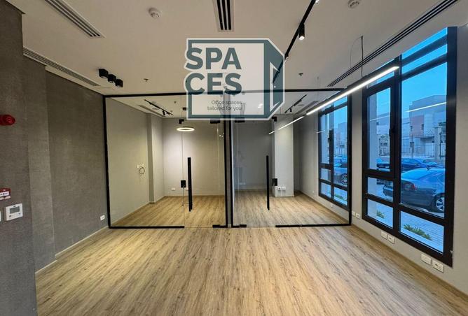 8367548 - صورة العقار 3