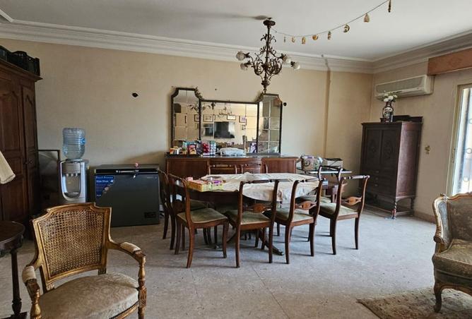 8426989 - صورة العقار 3