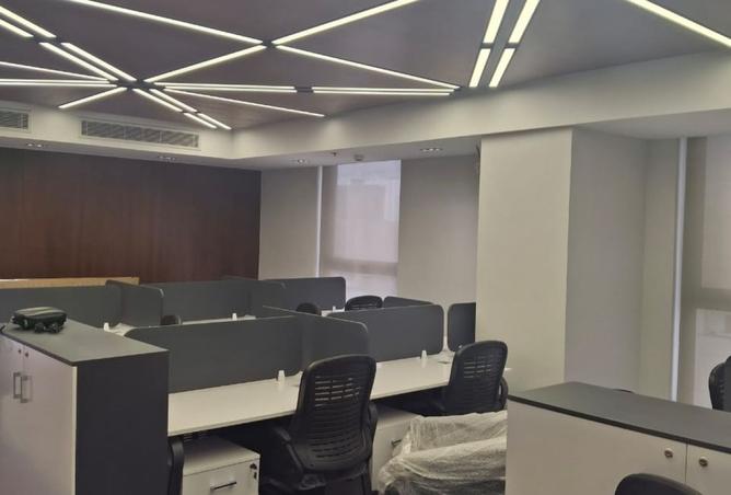 8484954 - الصورة الرئيسية للعقار