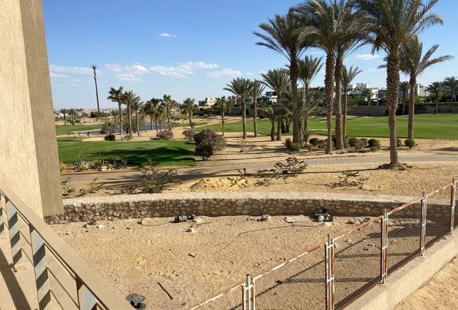 8033808 - Property Image 2