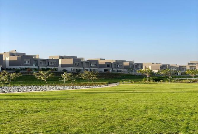 8317384 - صورة العقار 3