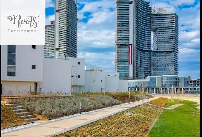 8261692 - الصورة الرئيسية للعقار