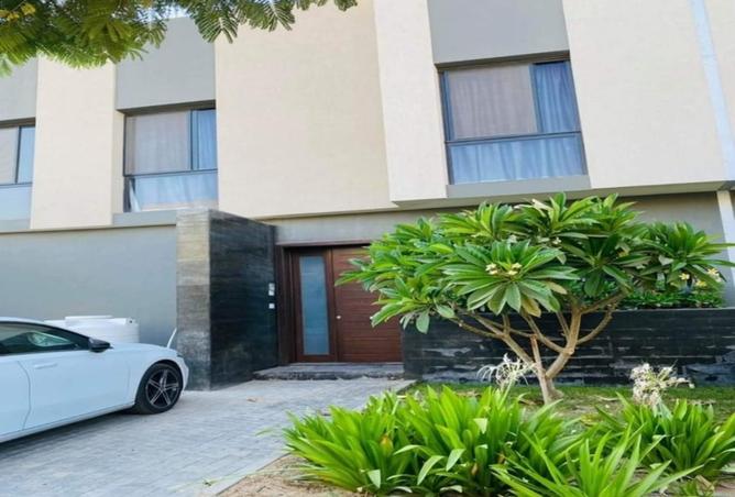 8255144 - الصورة الرئيسية للعقار