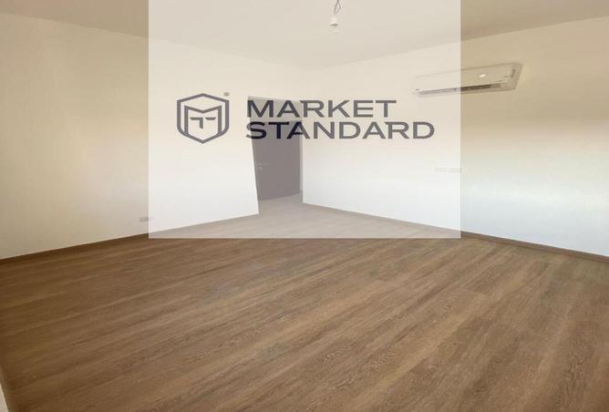 8291083 - Property Image 3