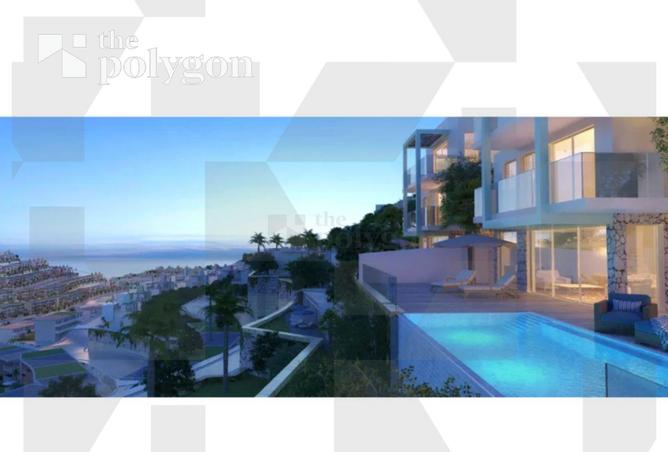 8223459 - Property Image 2