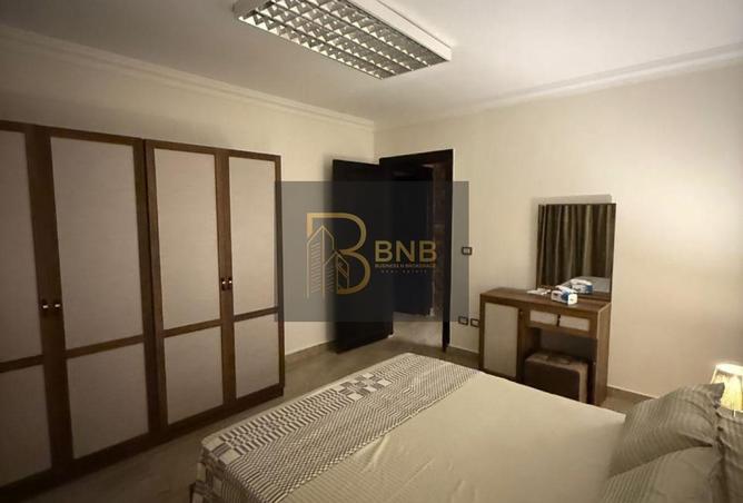 8118488 - صورة العقار 3