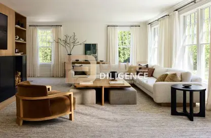 Apartment - 3 Bedrooms - 2 Bathrooms for sale in Lumia Residence - R7 - New Capital City - Cairo