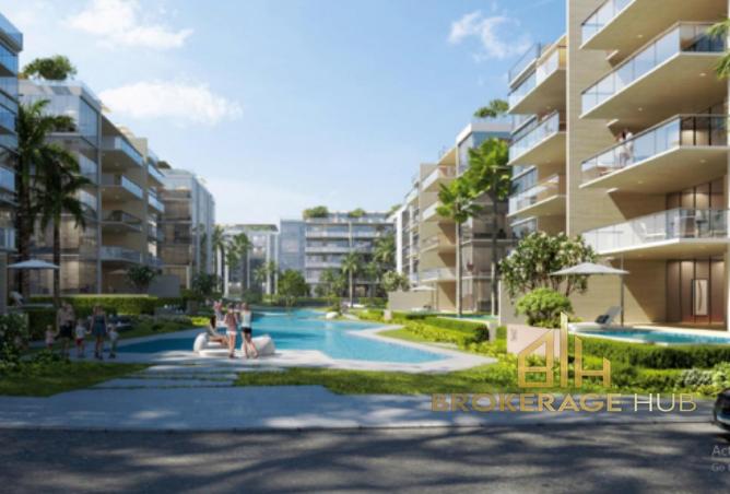 8329247 - الصورة الرئيسية للعقار