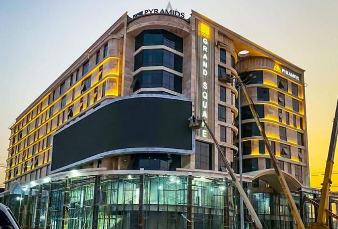 8218091 - Property Image 3