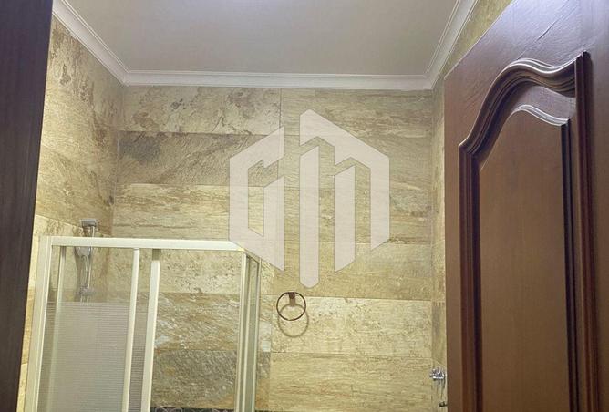 8213749 - Property Image 3