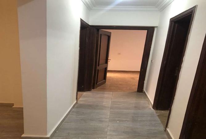 8027327 - Property Image 3