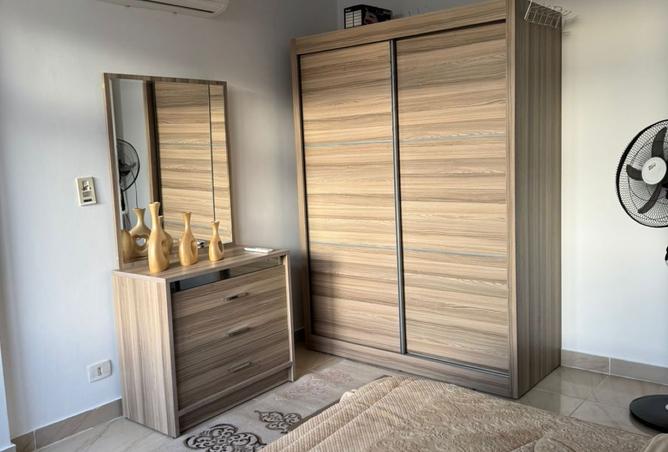 8276725 - Property Image 3