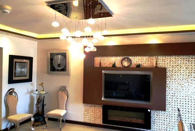 7911178 - Property Image 3