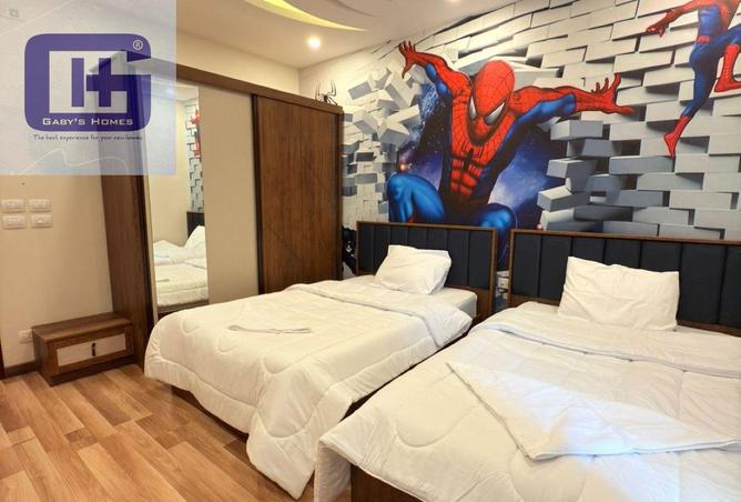 8442524 - Property Image 2