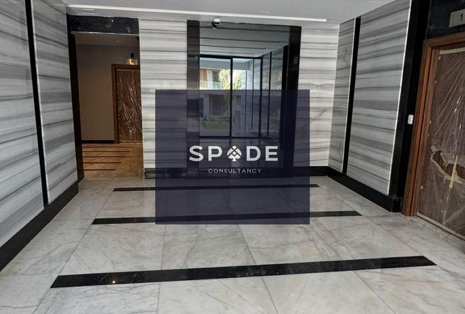 8322908 - صورة العقار 2