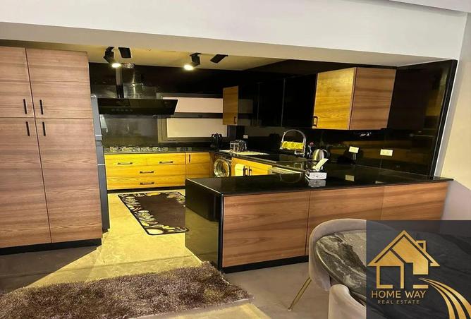 8163209 - Property Image 2