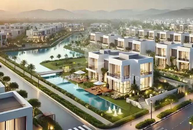 7940338 - الصورة الرئيسية للعقار