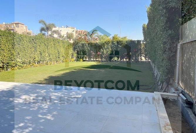 8464160 - الصورة الرئيسية للعقار