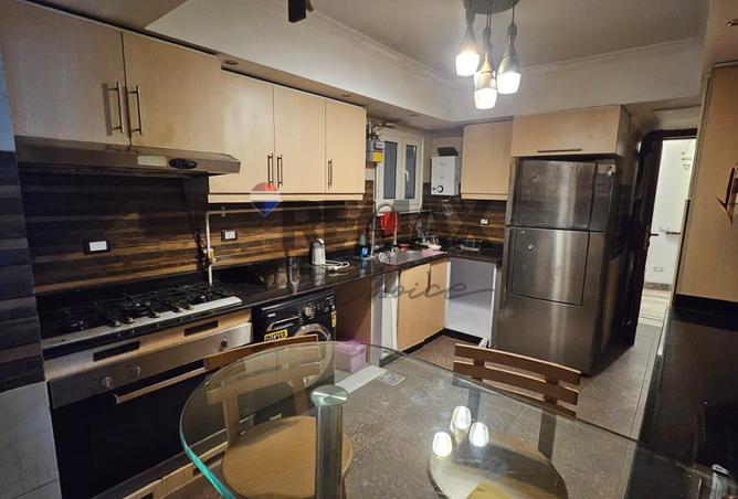 7420523 - صورة العقار 3