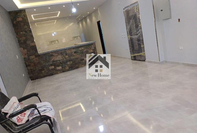 8232035 - الصورة الرئيسية للعقار