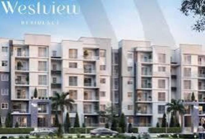 7911508 - Property Main Image