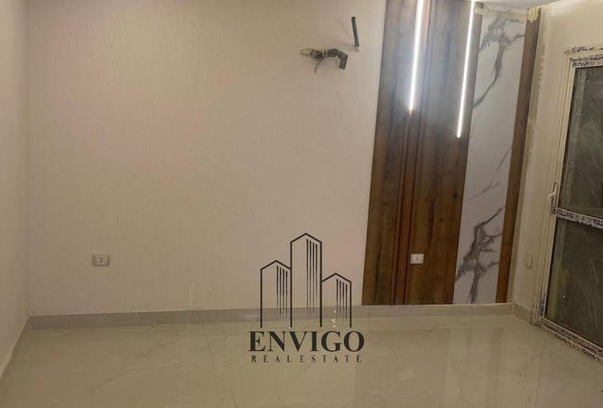 8204489 - صورة العقار 2